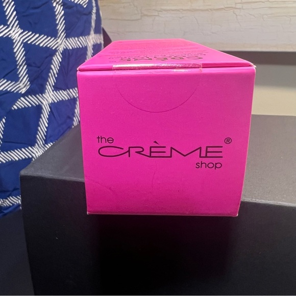 The Crème Shop Bounce Back Potion - Picture 5 of 6